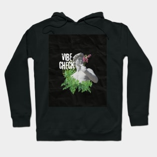 Vibe Check Hoodie